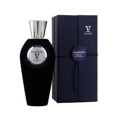 عطر في كانتو كشمير اكستريت دي بارفيوم